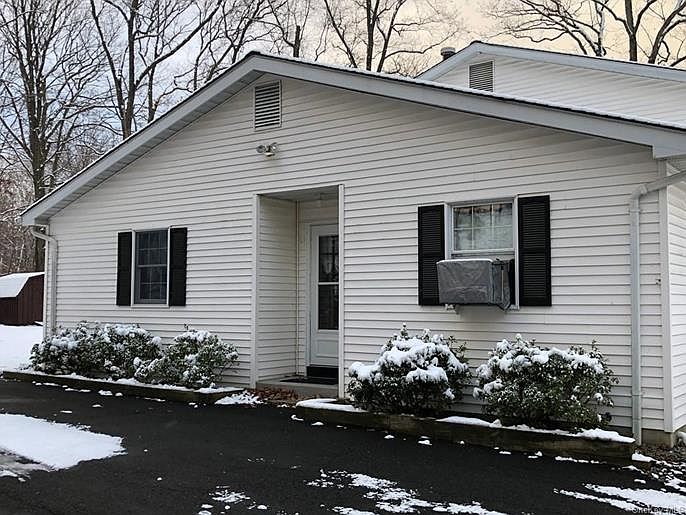 113 Buckberg Mountain Rd, Tomkins Cove, NY 10986 Zillow