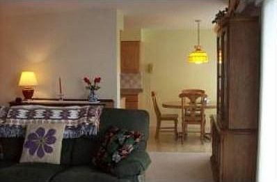 4th image of 6833 N Kedzie Ave APT 1103