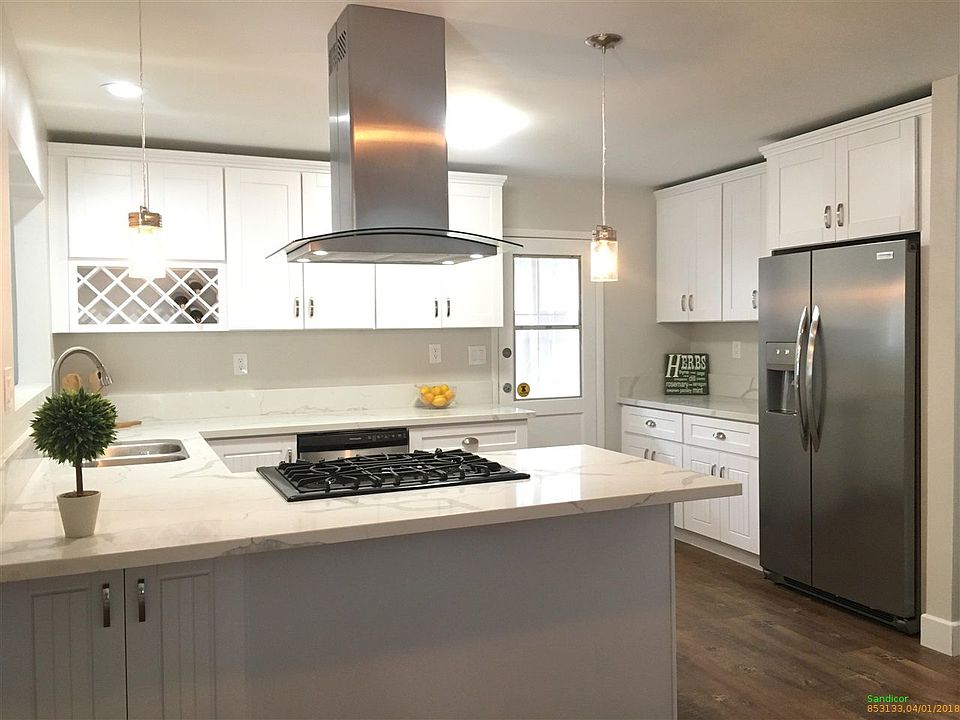 1st image of 5541 Bergen St
