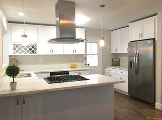 5541 Bergen St, San Diego, CA 92117