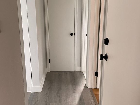 4th image of 90 Atlantic Ave Floor 2