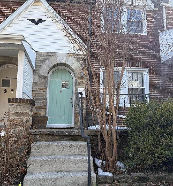 1st image of 6843 Dunbar Rd