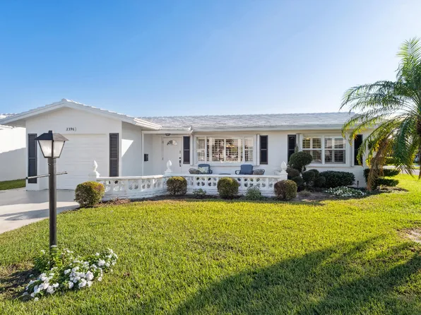 (undisclosed Address), Boynton Beach, FL 33426