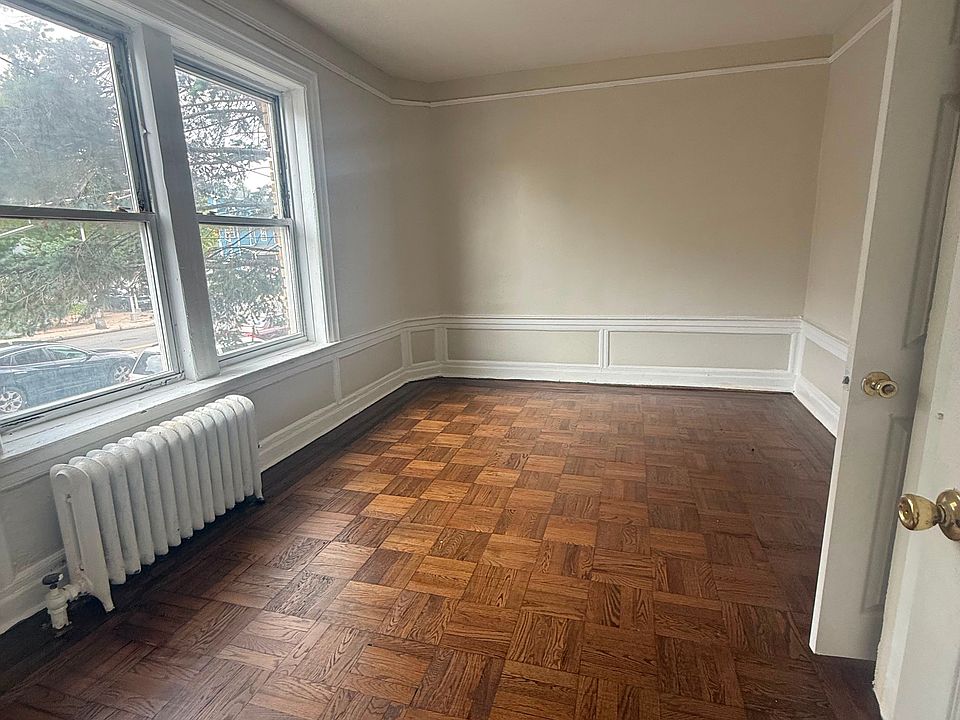 1st image of 323 Park Ave #1F