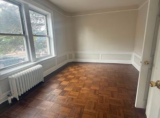 323 Park Ave #1F, Newark, NJ 07107