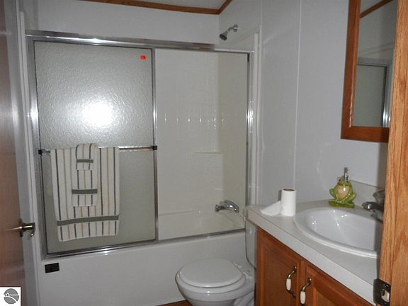 3rd image of 7068 Windoga Lake Dr