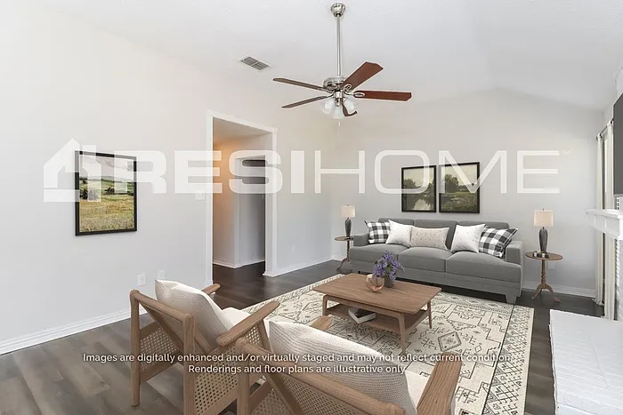 4404 Lakeview Dr — Photo 6