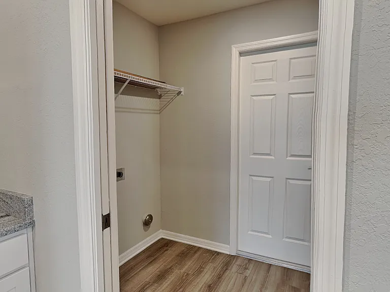 12239 Cypress Branch St — Photo 10