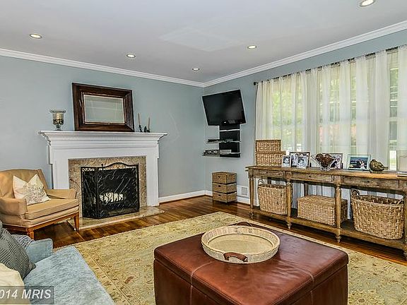 5th image of 8009 Candlewood Dr