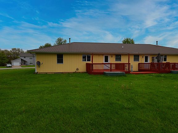 2nd image of 2547 N 4645th Rd