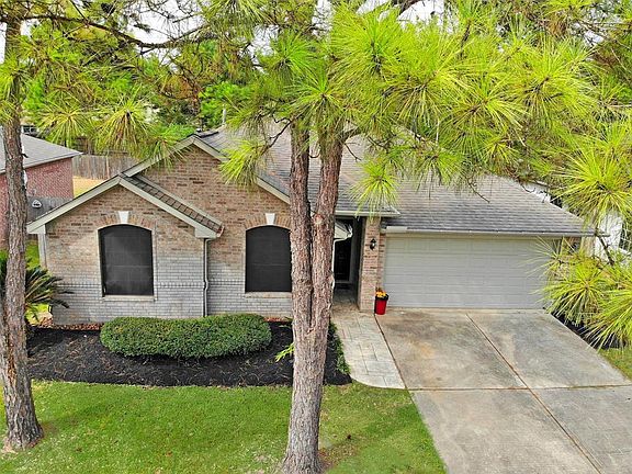 5th image of 18314 Maple Mill Dr