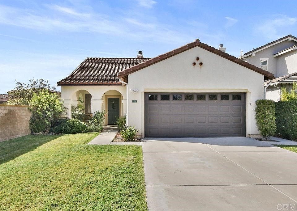 1st image of 598 San Lucas Pl