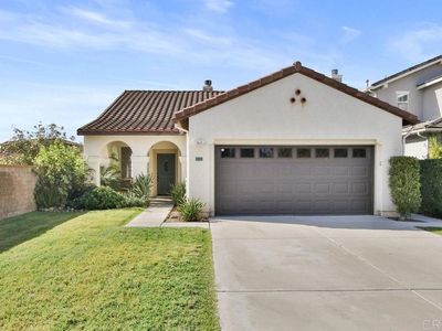 598 San Lucas Pl, Chula Vista, CA, 91914