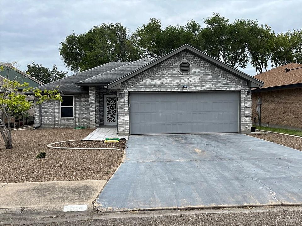 1st image of 304 Diana Dr