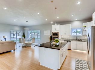 16036 E 10th Pl, Aurora, CO 80011