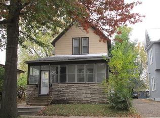 420 Lafond Ave #2, Saint Paul, MN 55103