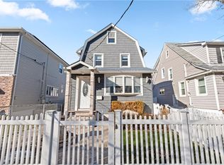 833 Delafield Ave, Staten Island, NY 10310