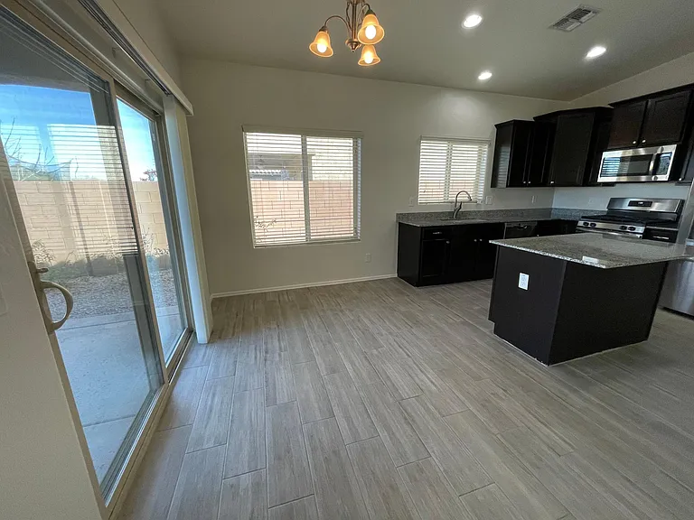 7310 S Acorn Dr — Photo 6
