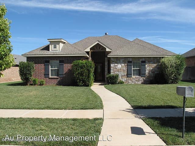 1st image of 9304 Orry Ave
