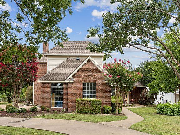 4th image of 13768 Stirrup Ct