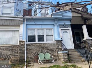 4922 N 10th St, Philadelphia, PA 19141