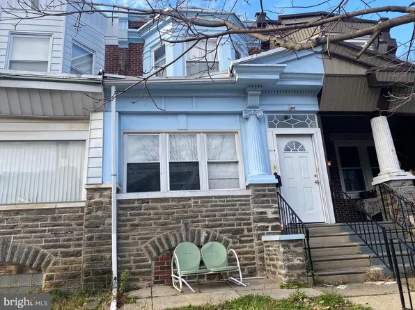 4922 N 10th St, Philadelphia, PA 19141