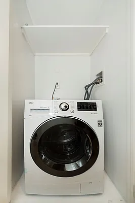 Sold by Rose Associates, Inc. | media 17