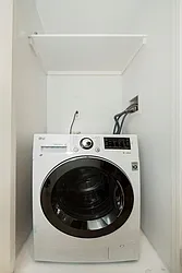 Sold by Rose Associates, Inc.