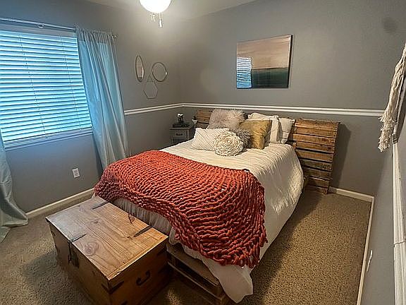 2nd image of 5614 Chancellor Way