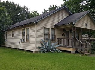 2801 Cochran St, Houston, TX 77009