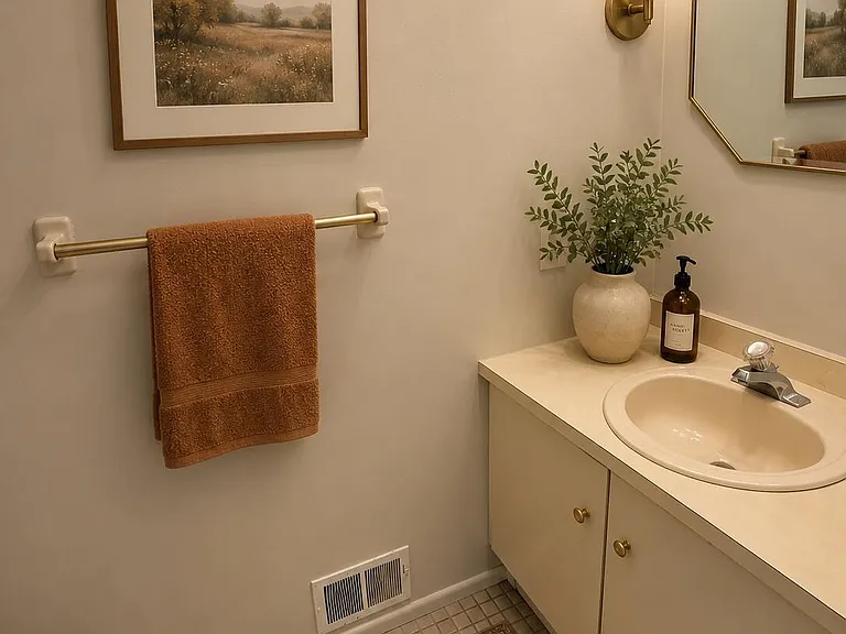 84 Chestnut Way — Photo 4