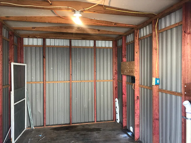 801 Aron St — Photo 34