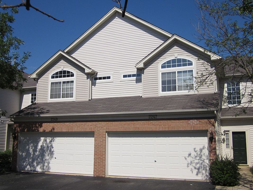 1st image of 2247 Stoughton Dr #2247