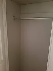 Rented by TMG Properties