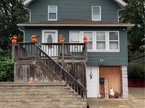 1201 Weiser Ave, Akron, OH 44314