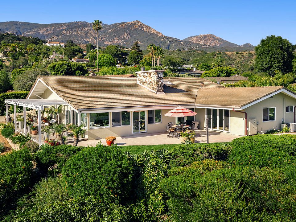 1st image of 407 Northridge Rd