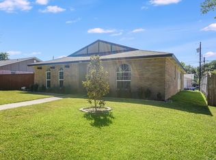 1456 Waterton Dr, Plano, TX 75023