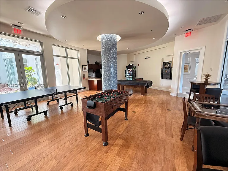 1830 Radius Dr #817 — Photo 30