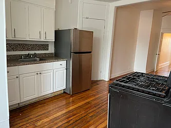 Rented by Coldwell Banker Kueber Realty