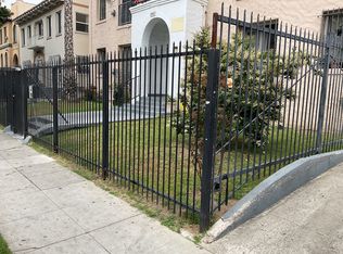 238 S Kenmore Ave #313, Los Angeles, CA 90004