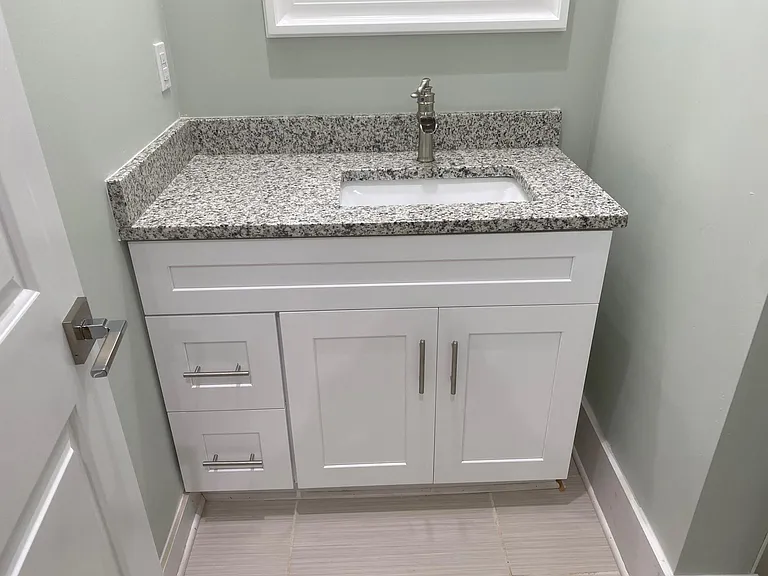 1600 Dr Db Todd Jr Blvd — Photo 12