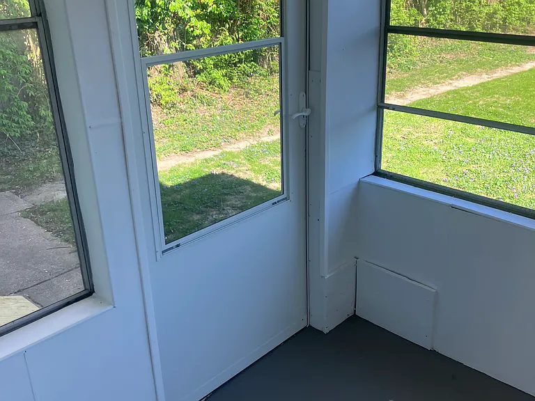 3442 Cardiff Ave — Photo 18