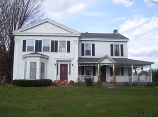 139 Bockes Rd, Greenfield Center, NY 12833