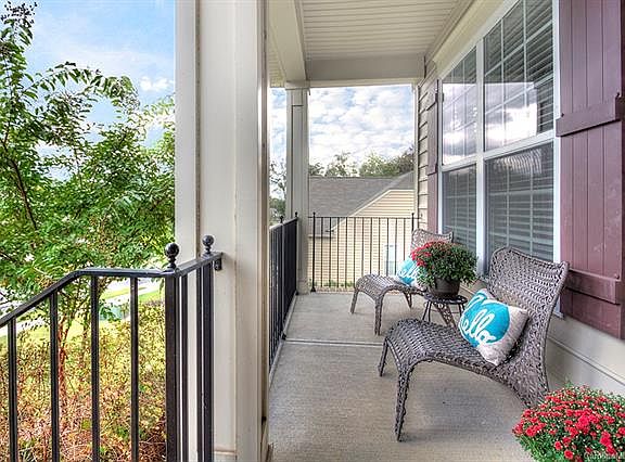2nd image of 14827 Brannock Hills Dr