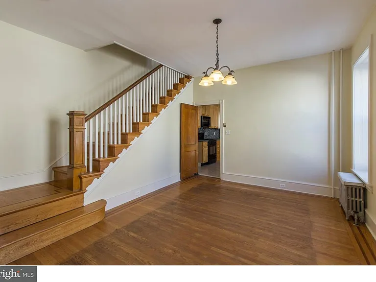 4114 Manayunk Ave — Photo 5