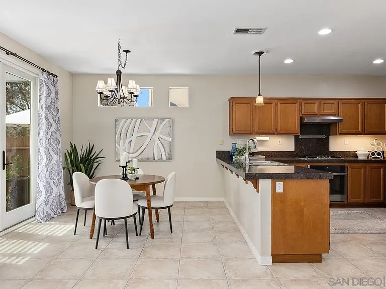 11785 Westview Pkwy — Photo 12