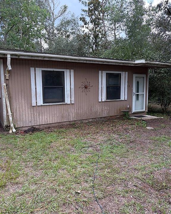 1st image of 4555 SW 175 COURT