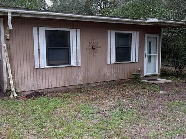 4555 SW 175 COURT, DUNNELLON, FL 34431