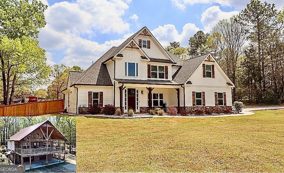 1st image of 198 Higgins Rd