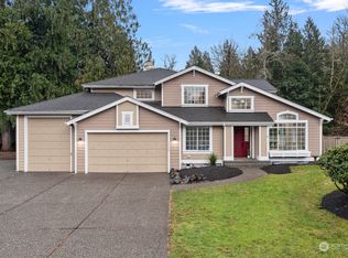 33085 NE 40th Pl, Carnation, WA 98014